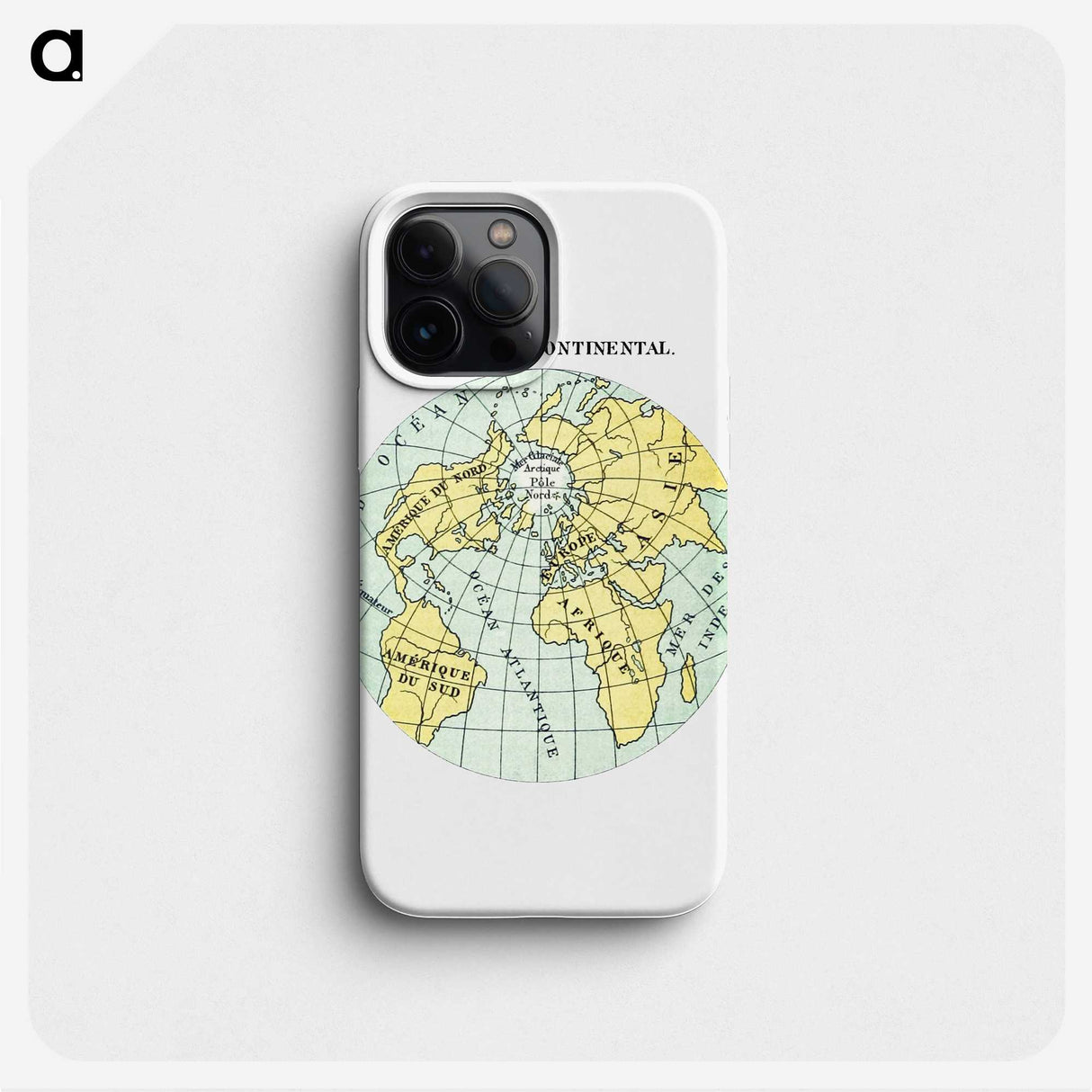 3-22_Antique-Maps_phone
