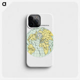 3-22_Antique-Maps_phone