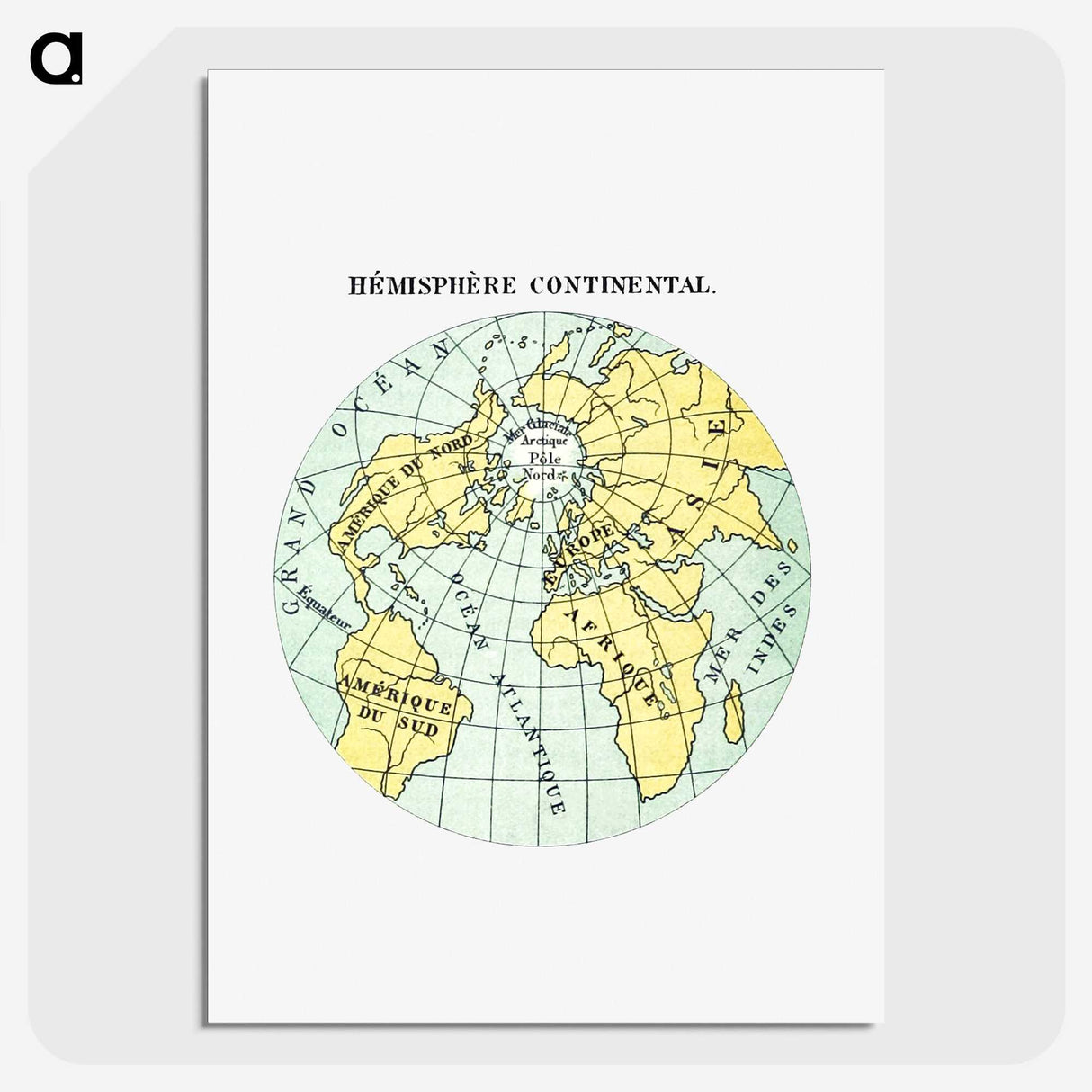 3-22_Antique-Maps_picture-crop
