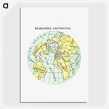 3-22_Antique-Maps_picture-crop