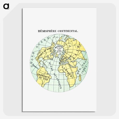 3-22_Antique-Maps_picture-crop