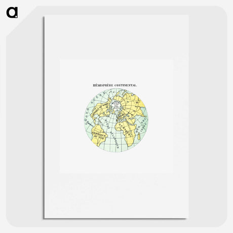 3-22_Antique-Maps_picture