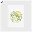 3-22_Antique-Maps_postcard