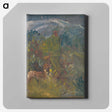 3-22_Arnold-Peter-Weisz-Kubincan_canvas