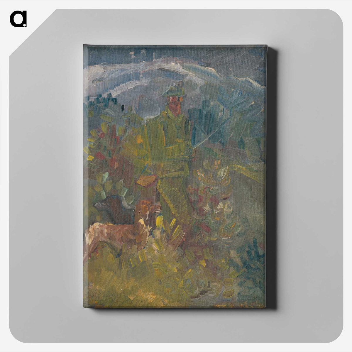 3-22_Arnold-Peter-Weisz-Kubincan_canvas