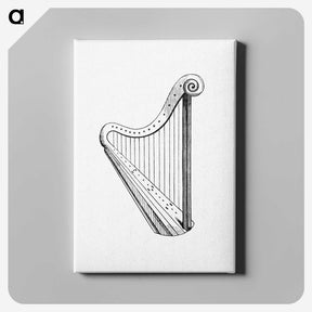 3-22_British-Library_canvas