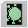 3-22_COVID-19_canvas