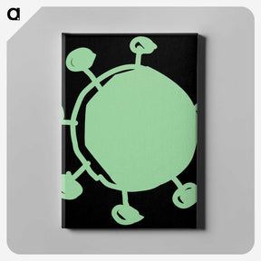 3-22_COVID-19_canvas