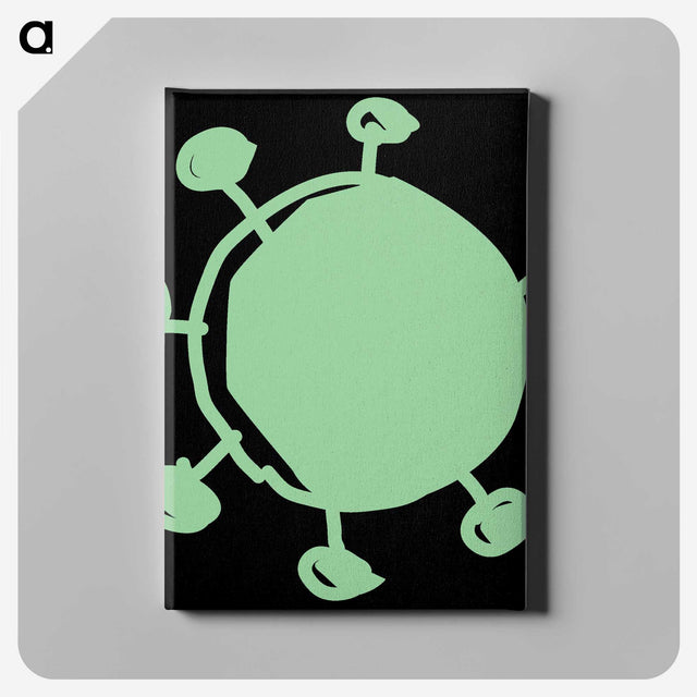 3-22_COVID-19_canvas