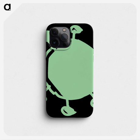 3-22_COVID-19_phone