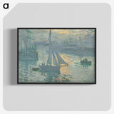 3-22_Claude-Monet_blk-crop