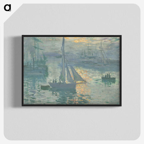 3-22_Claude-Monet_blk-crop