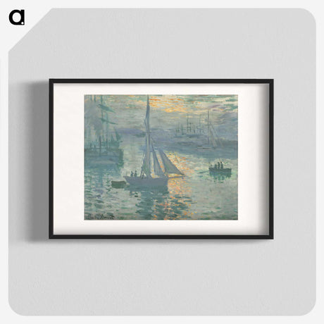 3-22_Claude-Monet_blk