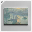 3-22_Claude-Monet_canvas