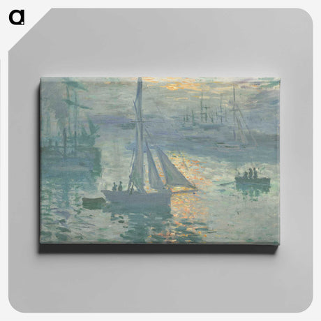 3-22_Claude-Monet_canvas