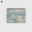3-22_Claude-Monet_memo