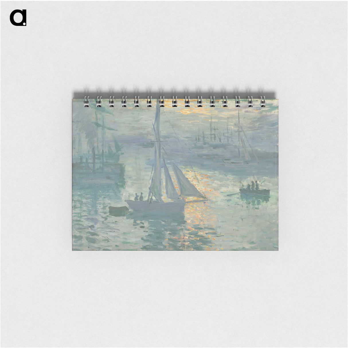 3-22_Claude-Monet_memo