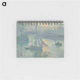 3-22_Claude-Monet_memo