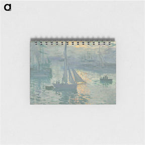 3-22_Claude-Monet_memo