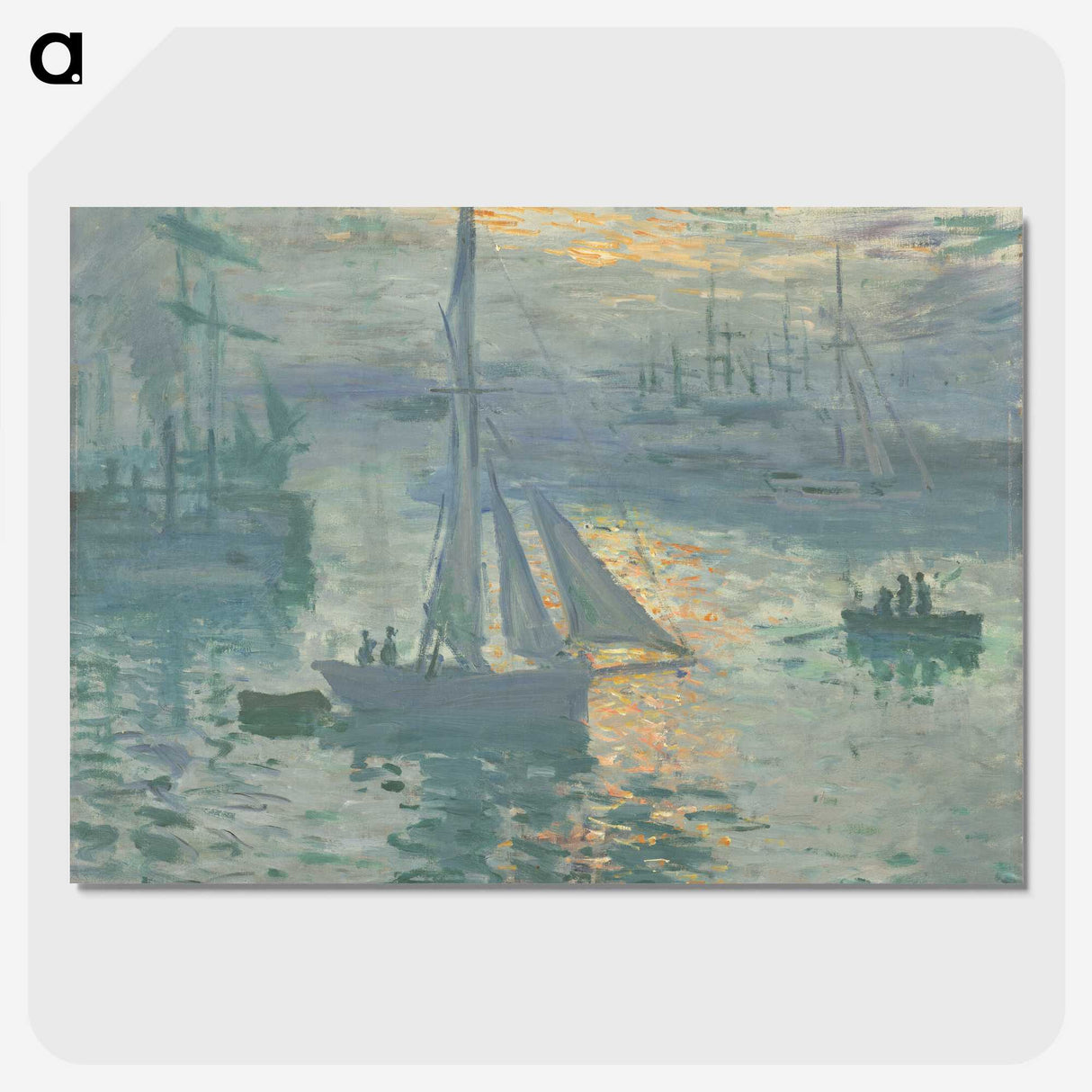3-22_Claude-Monet_picture-crop