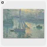 3-22_Claude-Monet_picture-crop
