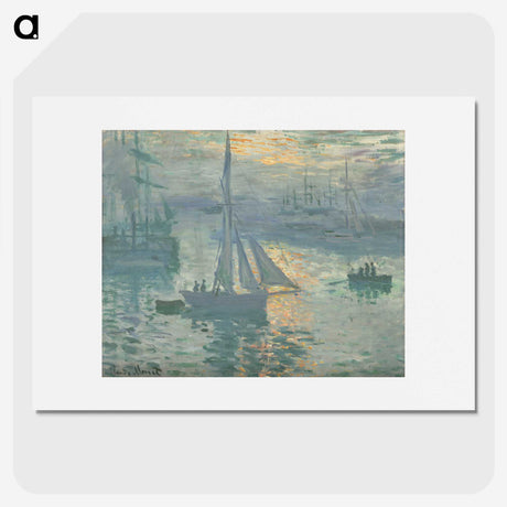 3-22_Claude-Monet_picture
