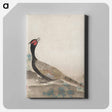 アートパネル-Pheasant
 - クリーブランド美術館 Canvas.