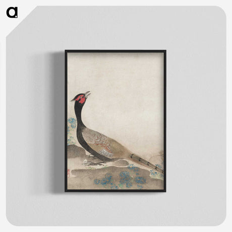 3-22_Cleveland-Museum-of-Art_blk-crop
