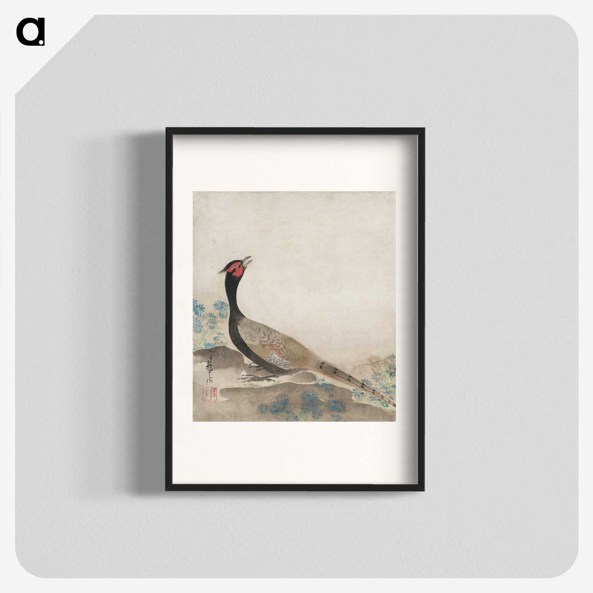 3-22_Cleveland-Museum-of-Art_blk