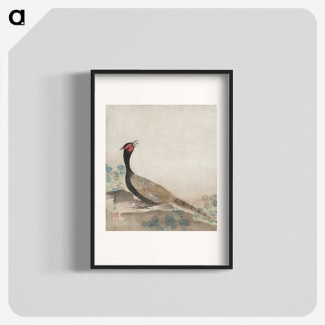 3-22_Cleveland-Museum-of-Art_blk