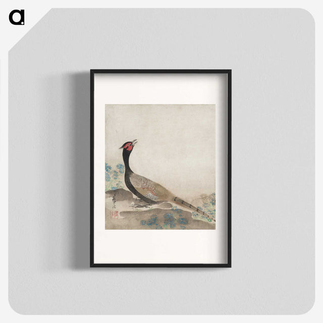 3-22_Cleveland-Museum-of-Art_blk