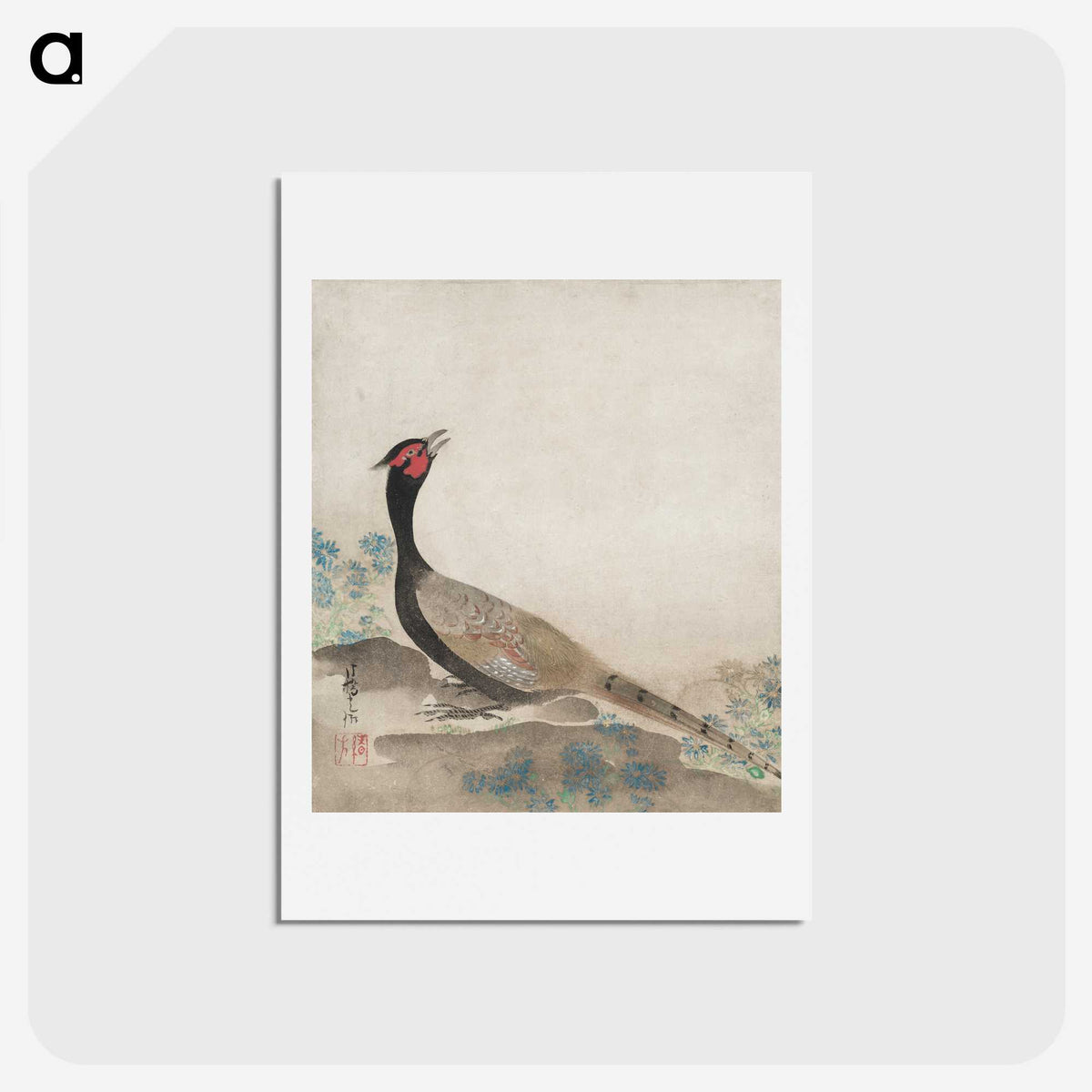 3-22_Cleveland-Museum-of-Art_hagaki