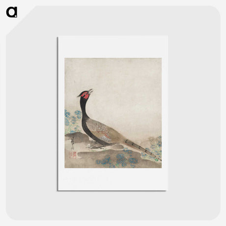 3-22_Cleveland-Museum-of-Art_hagaki