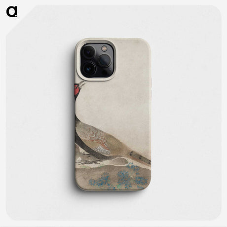 3-22_Cleveland-Museum-of-Art_phone