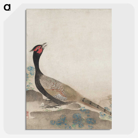 3-22_Cleveland-Museum-of-Art_picture-crop