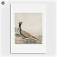 3-22_Cleveland-Museum-of-Art_picture