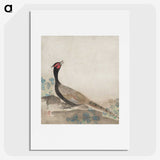 3-22_Cleveland-Museum-of-Art_picture