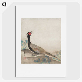 3-22_Cleveland-Museum-of-Art_picture
