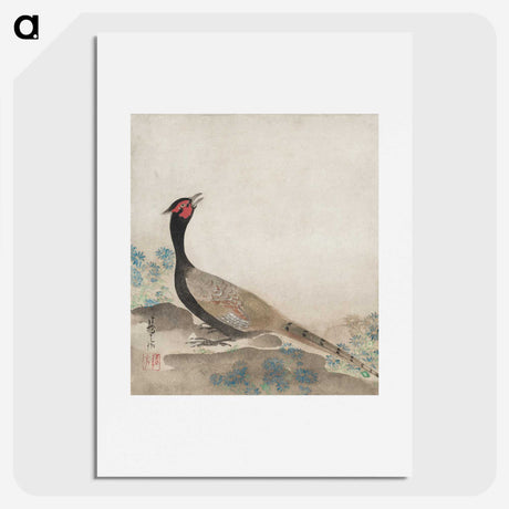 3-22_Cleveland-Museum-of-Art_picture