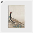 3-22_Cleveland-Museum-of-Art_postcard