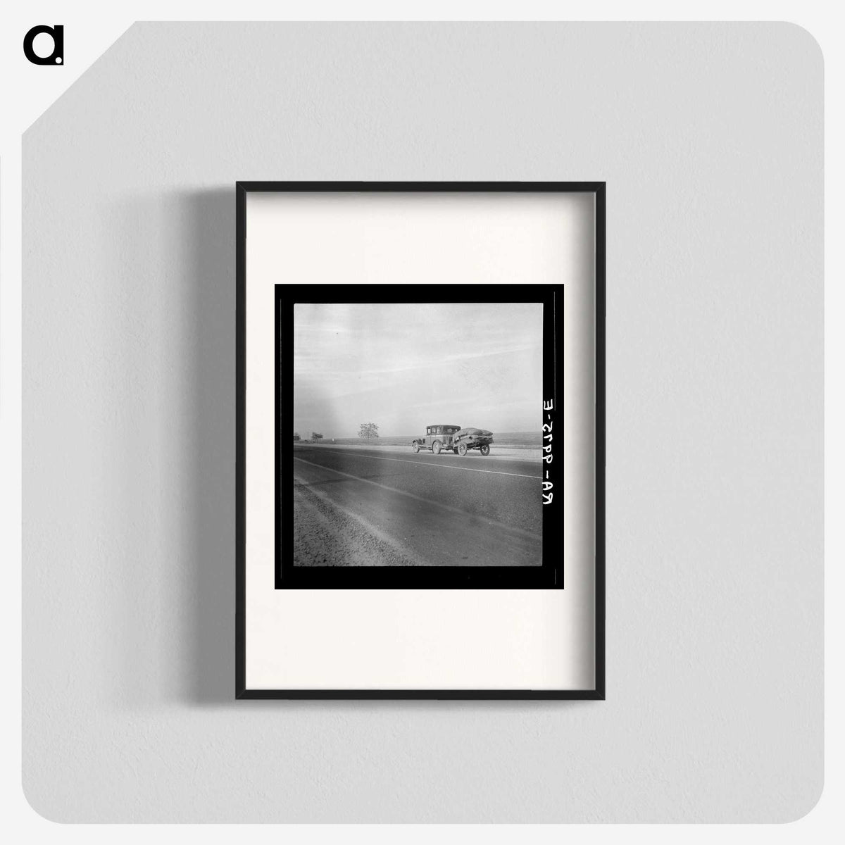 3-22_Dorothea-Lange_blk