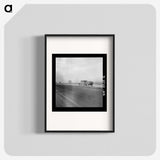 3-22_Dorothea-Lange_blk