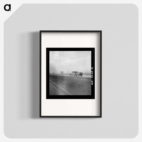 3-22_Dorothea-Lange_blk