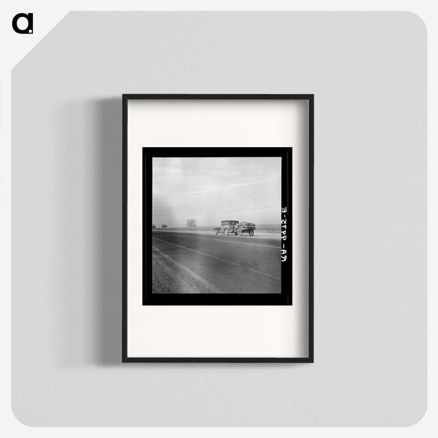 3-22_Dorothea-Lange_blk