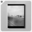 3-22_Dorothea-Lange_canvas