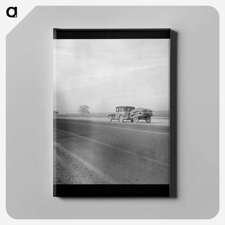 3-22_Dorothea-Lange_canvas