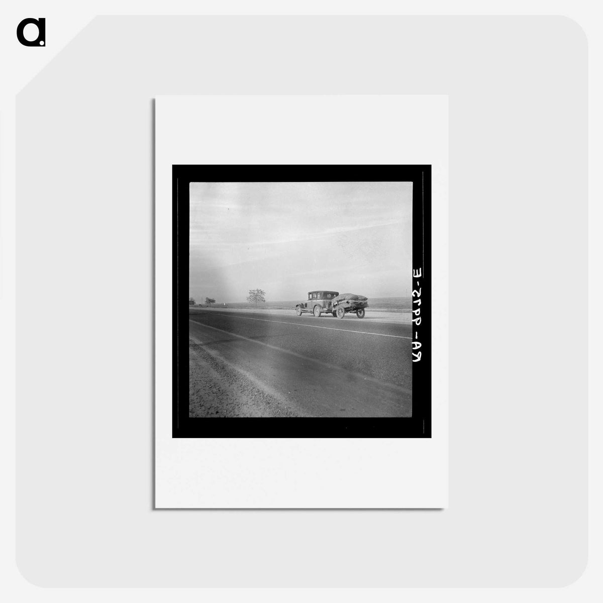 3-22_Dorothea-Lange_hagaki