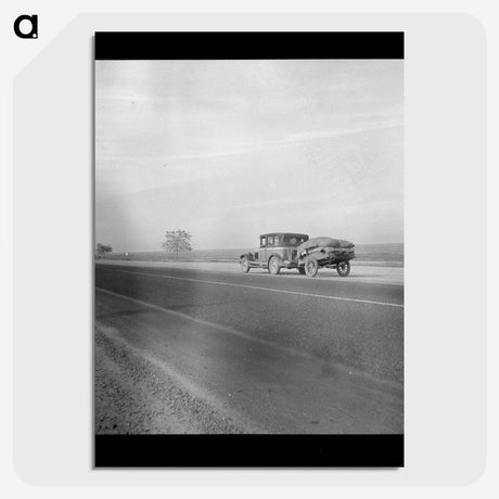 3-22_Dorothea-Lange_picture-crop