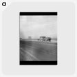 3-22_Dorothea-Lange_postcard