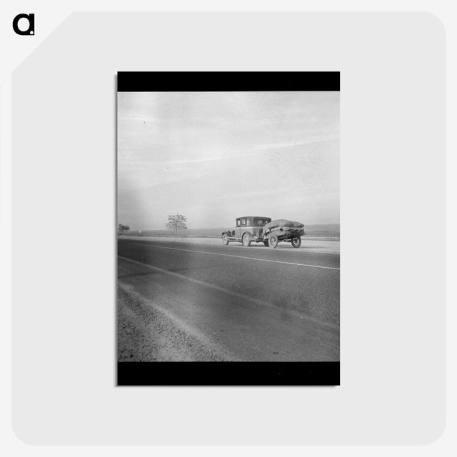 3-22_Dorothea-Lange_postcard